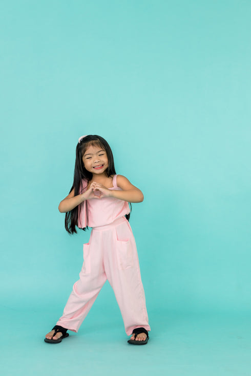 Katzu Kids: Lyra
